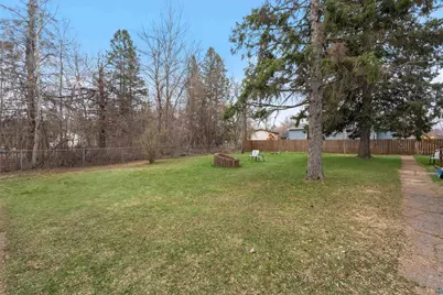 242 Hwy 33 N, Cloquet, MN 55720 - Photo 20