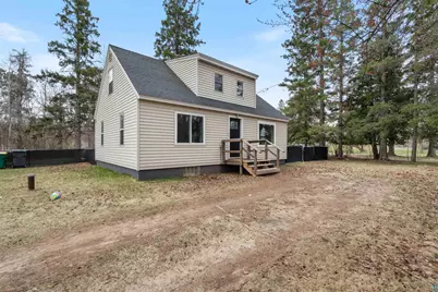 242 Hwy 33 N, Cloquet, MN 55720 - Photo 18
