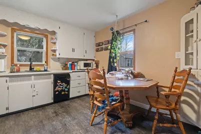 242 Hwy 33 N, Cloquet, MN 55720 - Photo 4
