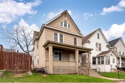 3019 Restormel St, Duluth, MN 55806 - Photo 1
