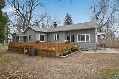 827 99th Ave W, Duluth, MN 55808 - Photo 2