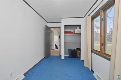 827 99th Ave W, Duluth, MN 55808 - Photo 20