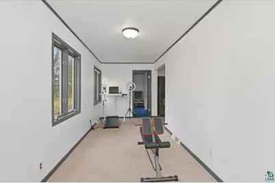 827 99th Ave W, Duluth, MN 55808 - Photo 18