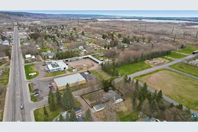 827 99th Ave W, Duluth, MN 55808 - Photo 26
