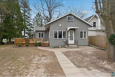 827 99th Ave W, Duluth, MN 55808 - Photo 1