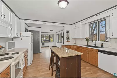 827 99th Ave W, Duluth, MN 55808 - Photo 10