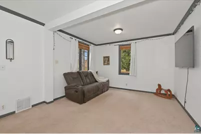 827 99th Ave W, Duluth, MN 55808 - Photo 12