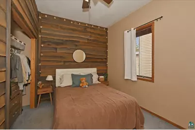 827 99th Ave W, Duluth, MN 55808 - Photo 14