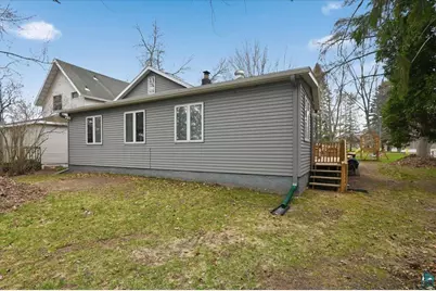 827 99th Ave W, Duluth, MN 55808 - Photo 28
