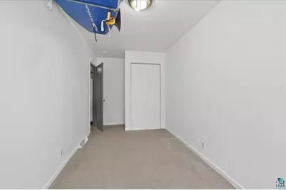 827 99th Ave W, Duluth, MN 55808 - Photo 22