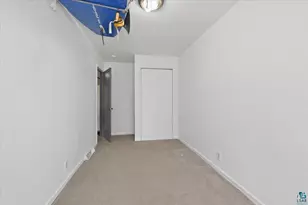 827 99th Ave W, Duluth, MN 55808 - Photo 22