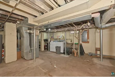 827 99th Ave W, Duluth, MN 55808 - Photo 24