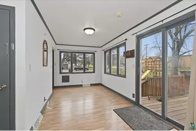 827 99th Ave W, Duluth, MN 55808 - Photo 8