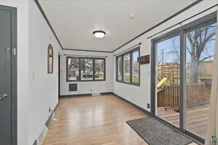 827 99th Ave W, Duluth, MN 55808 - Photo 8
