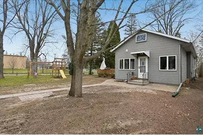 827 99th Ave W, Duluth, MN 55808 - Photo 30