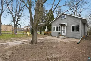 827 99th Ave W, Duluth, MN 55808 - Photo 30