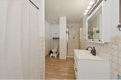 827 99th Ave W, Duluth, MN 55808 - Photo 16