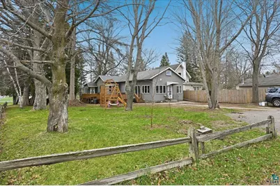 827 99th Ave W, Duluth, MN 55808 - Photo 6