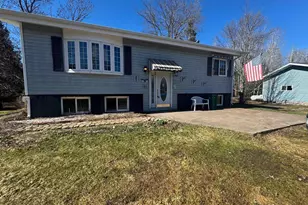 1743 Shilhon Rd, Duluth, MN 55804 - Photo 1