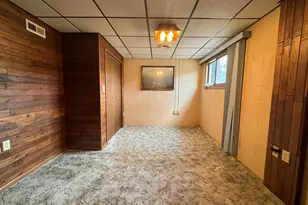 1743 Shilhon Rd, Duluth, MN 55804 - Photo 20