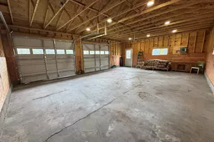 1743 Shilhon Rd, Duluth, MN 55804 - Photo 6
