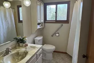 1743 Shilhon Rd, Duluth, MN 55804 - Photo 14
