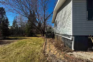 1743 Shilhon Rd, Duluth, MN 55804 - Photo 2