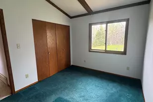 1743 Shilhon Rd, Duluth, MN 55804 - Photo 18