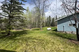 1743 Shilhon Rd, Duluth, MN 55804 - Photo 26