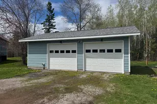 1743 Shilhon Rd, Duluth, MN 55804 - Photo 4