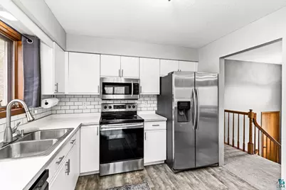 4704 Portland Rd, Hermantown, MN 55811 - Photo 20