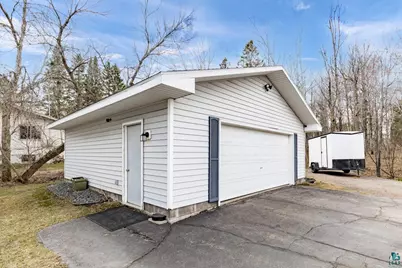 4704 Portland Rd, Hermantown, MN 55811 - Photo 42