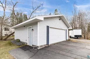 4704 Portland Rd, Hermantown, MN 55811 - Photo 42