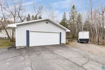 4704 Portland Rd, Hermantown, MN 55811 - Photo 44