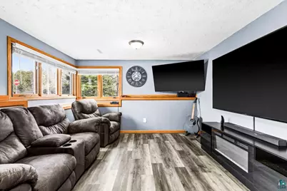 4704 Portland Rd, Hermantown, MN 55811 - Photo 30