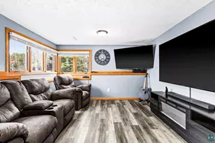 4704 Portland Rd, Hermantown, MN 55811 - Photo 30