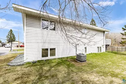 4704 Portland Rd, Hermantown, MN 55811 - Photo 40