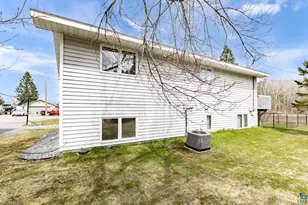 4704 Portland Rd, Hermantown, MN 55811 - Photo 40