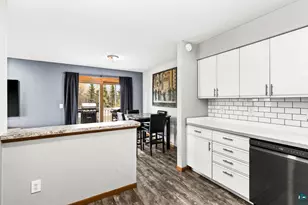 4704 Portland Rd, Hermantown, MN 55811 - Photo 22