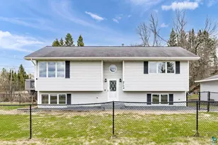 4704 Portland Rd, Hermantown, MN 55811 - Photo 1