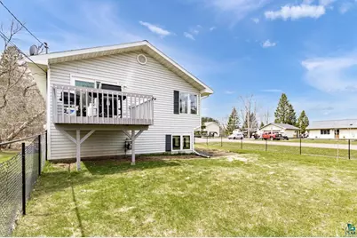 4704 Portland Rd, Hermantown, MN 55811 - Photo 38
