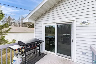 4704 Portland Rd, Hermantown, MN 55811 - Photo 16