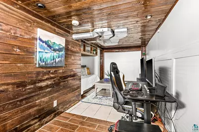 1831 Wallace Ave, Duluth, MN 55803 - Photo 36