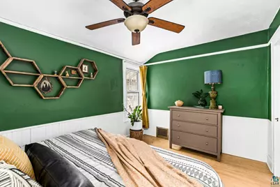 1831 Wallace Ave, Duluth, MN 55803 - Photo 32