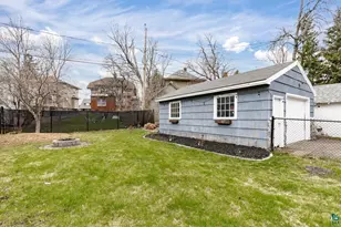 1831 Wallace Ave, Duluth, MN 55803 - Photo 46