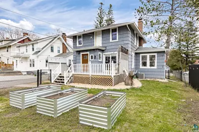1831 Wallace Ave, Duluth, MN 55803 - Photo 44