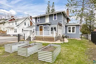 1831 Wallace Ave, Duluth, MN 55803 - Photo 44