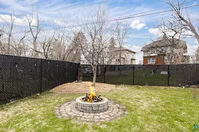 1831 Wallace Ave, Duluth, MN 55803 - Photo 48