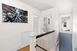 1831 Wallace Ave, Duluth, MN 55803 - Photo 24