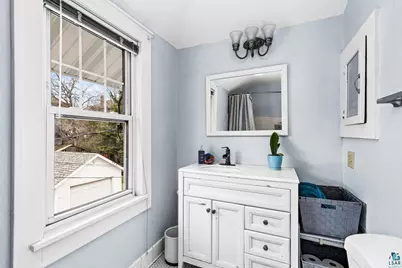 1831 Wallace Ave, Duluth, MN 55803 - Photo 26